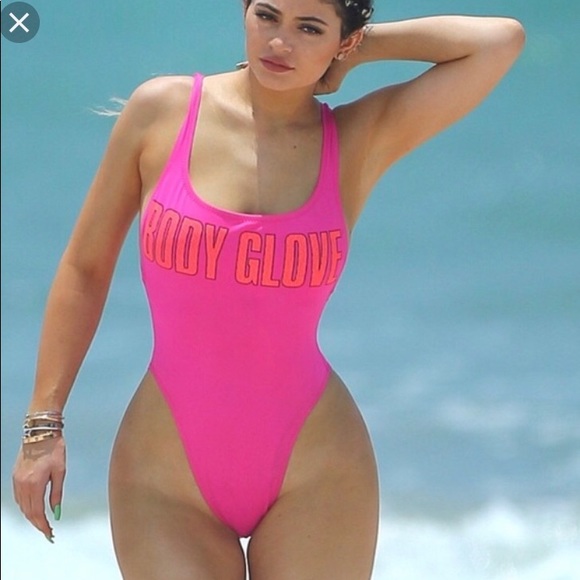 speedo shorts size guide